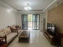 波波城3室2厅1卫南朝向150.0万元/套出售