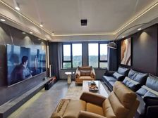 清水绿园3室2厅2卫南朝向202.0万元/套出售