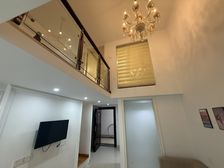 博府丽景湾2室1厅1卫南朝向51.0万元/套出售