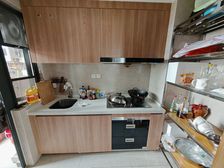 急售回老家 看好可谈价 正南 华润万象华府 3室2厅 精装修