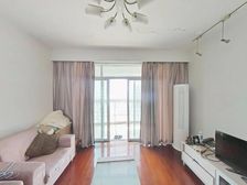 业主资产变现,着急出售,电梯高区,全明户型,有钥匙看房方便