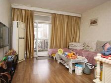 月雅苑 文海 文泽路板块 房 出行方便文海