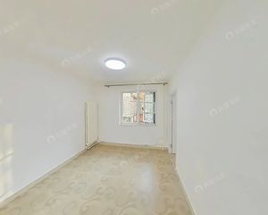 丽都商圈,地铁12号线沿线,带电梯,精装修,明厨明卫两居室