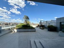 花园里 招鄞大厦整层950平送超大露台 适合各类创意办公