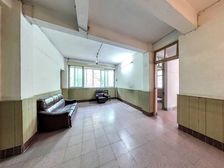 三眼井下街 4 房 120.32 方 品质小区 近地铁