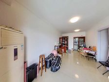 金碧花园三期 3 房 104.2 方