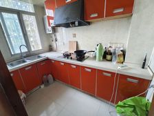 雨山五村 2房 400000.0 南北通透,性价比高