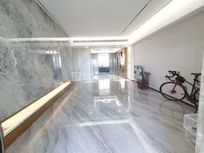 国瑞观海居 精装 南北通透 电梯房 3室 楼层好 视野无遮挡