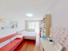 恩济里小区2室1厅南北