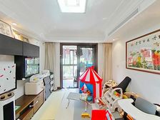 浦江·一品漫城(四期公寓)·2室·2厅