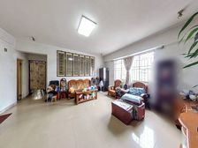 东川路91号大院 3 房 118.18 方