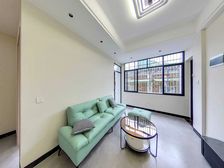 江岭下街 3 房 51 方