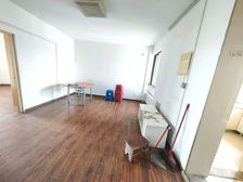 新上舒沁苑高层80.3平2居简装仅售128万随时看房签约