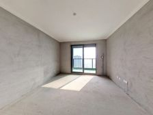 开元大道旁 品质小区 新交房 视野好