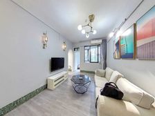 业主急售 德荣小区 2 房 70.19 方