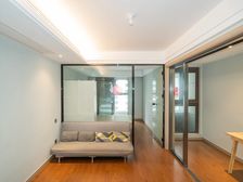 九洲玺 博小24中本部 收佣6999元 B区富人 可看可谈