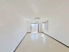 龙翔路 2000年的楼 视野好 有钥匙 大阳台