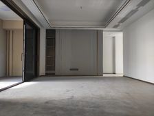 公园门口 精装洋房 提包入住 香港置地嘉景湾