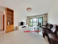 锦绣江南(相城区)精装修装修全明4房,位置安静,前后无遮挡,