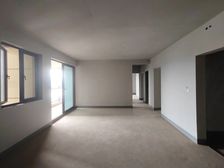 渝北区 蓝光悦江府一期 四房