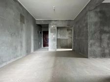 渝北区 蓝光悦江府二期 三房 80万