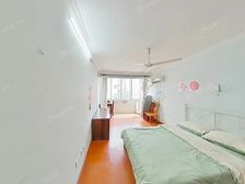 淞虹路站对面,大融城,上海荟聚都在附件 老业主只委托我一人