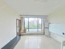 花木·大唐盛世花园一期·3室·2厅