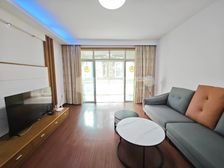 东方塞纳 南北通透,采光好 近地铁 视野好,诚心出售