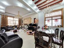 产证248加盖一层一百平,平江新城独栋别墅