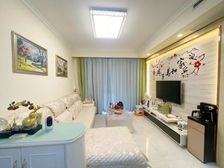 新上 锦龙湾畔花园 精装三房 急售 周边商圈配套成熟