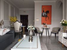 大渡口区 鑫瑞乐居 一房 24万