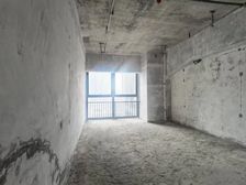 渝北区 龙湖天际 一房 24万