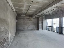 渝北区 龙湖天际 一房 40万