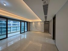 渝北区 华润置地重庆润府一期 四房 220