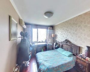 交易有保单 必看好房 店长力荐 观音寺新区