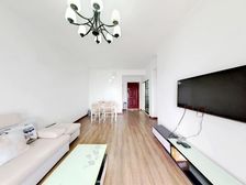 景瑞上府房东特卖,特卖,随时可以看房,