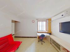 东城二环 中间层 干湿分离 使用率高 东南一居