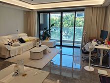 建发·春江悦3室2厅2卫南朝向365.0万元/套出售