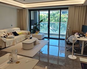 建发·春江悦3室2厅2卫南朝向365.0万元/套出售