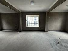 景澜庭西区3室2厅1卫南朝向88.0万元/套出售