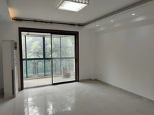 华泰剑桥莱恩河畔3室2厅2卫南朝向260.0万元/套出售