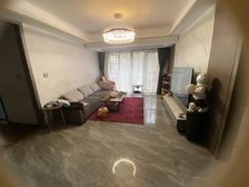 金悦府3室2厅2卫南朝向190.0万元/套出售