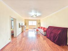 南北通透京溪小区3室2厅