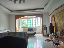 金山街小区3室2厅2卫南朝向15.0万元/套出售