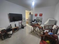 裕华园一区 65.95平2居 南向简装修 方便看房