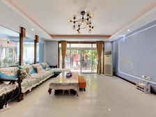 26所集资房 两梯四户改善无房 业主诚心出售