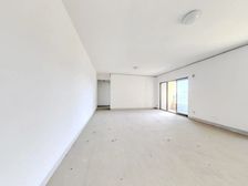 花样派清水看湖大3房,诚心出售