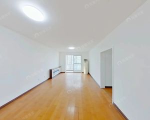 高碑店·兴隆家园·3室·1厅