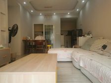 陈家坪 双轨道 近 次新小区 诚心出售