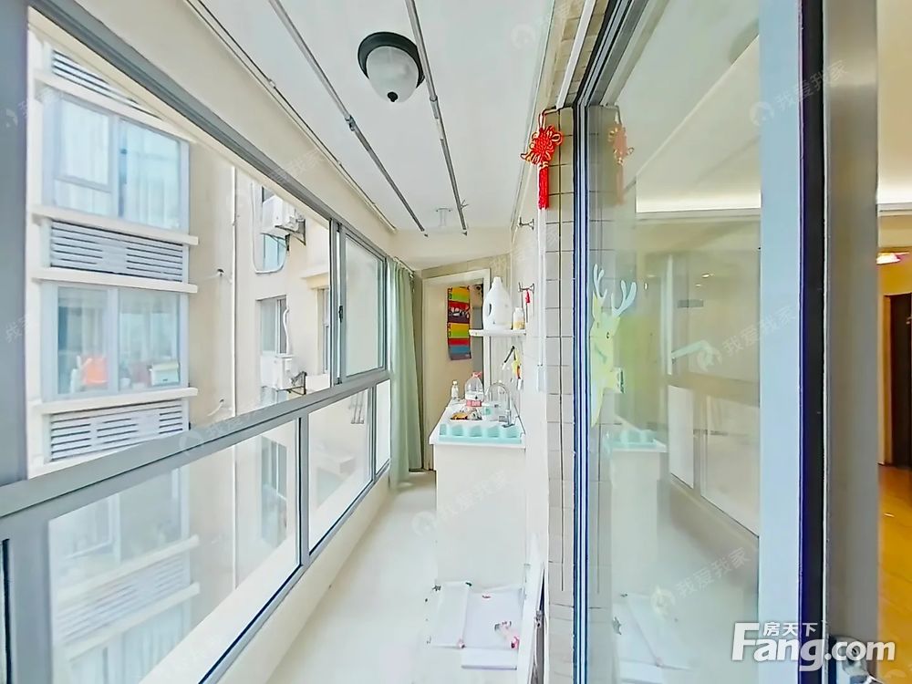 室内图